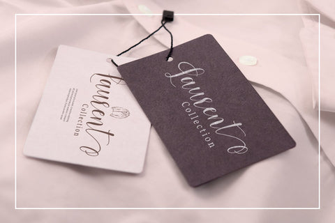 Marlyna Script Font yumnatype 