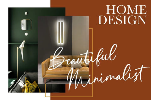 Marlyne Signature Script Font Creatype Studio 