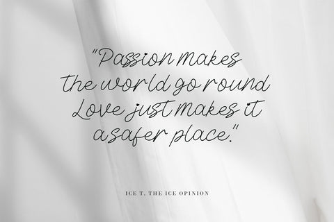 Marnilla Signature Font AEN Creative Store 