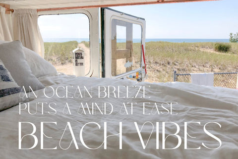 Maron Barista Font Zeenesia Std 