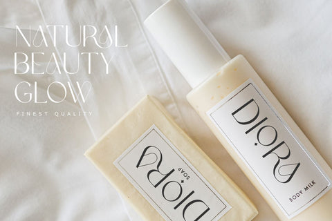 Maron Barista Font Zeenesia Std 