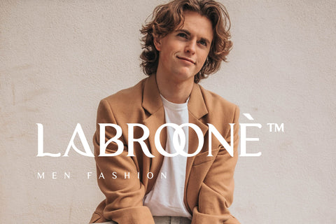 Maron Rose A Luxurious & Stylish Serif Font Font Balevgraph Studio 