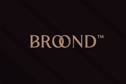 Maron Rose A Luxurious & Stylish Serif Font Font Balevgraph Studio 