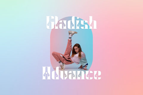 Marque | Display Font Font studioalmeera 