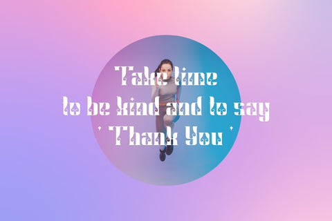 Marque | Display Font Font studioalmeera 