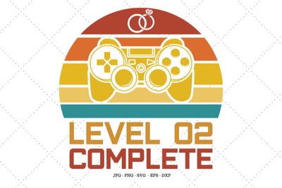 Married Gift, Groom Gift, Gift for Groomer, Gammer Wedding, Video Game Svg, Engaged Svg, Bachelor Gift, Video Game SVG SVG Digital Designer 