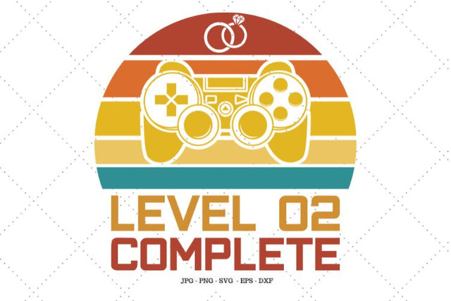 Married Gift, Groom Gift, Gift for Groomer, Gammer Wedding, Video Game Svg, Engaged Svg, Bachelor Gift, Video Game SVG SVG Digital Designer 