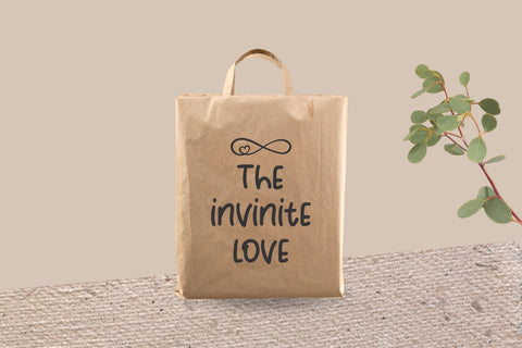 Marry Healing Font Wildan Type 