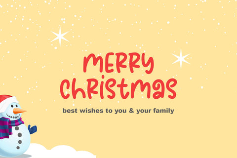 Marry Healing Font Wildan Type 