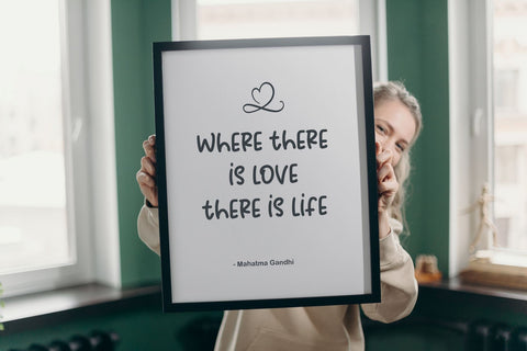 Marry Healing Font Wildan Type 