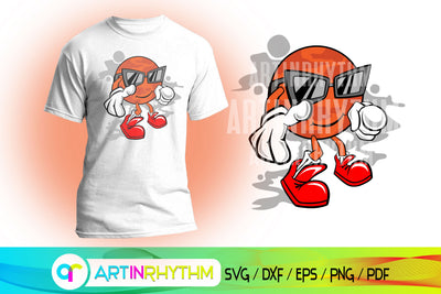 mars svg, solar system svg SVG Artinrhythm shop 