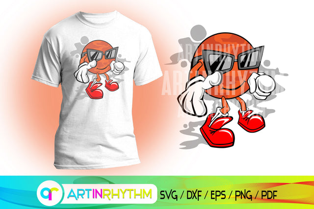 mars svg, solar system svg SVG Artinrhythm shop 