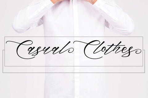 Marsellino Font PolemStudio 