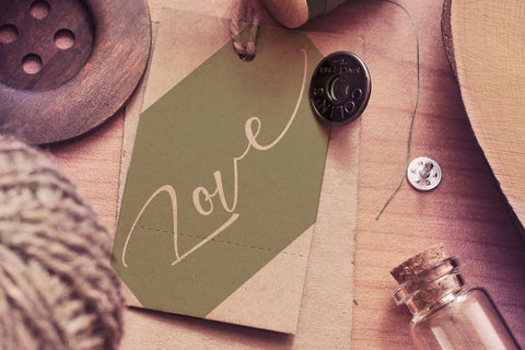 Marsellino Font PolemStudio 