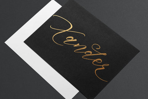 Marsellino Font PolemStudio 