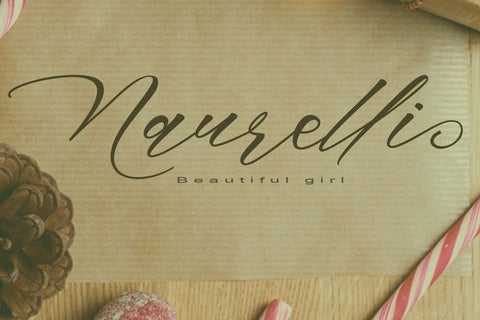 Marsellino Font PolemStudio 