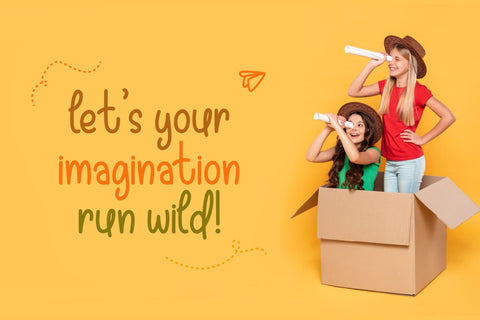 Marsha Joshua Font tlatoustype 