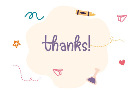 Marsha Joshua Font tlatoustype 