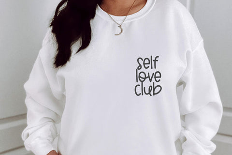 Marshmallow - Cute Handwritten Font Font KA Designs 