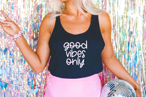 Marshmallow - Cute Handwritten Font Font KA Designs 