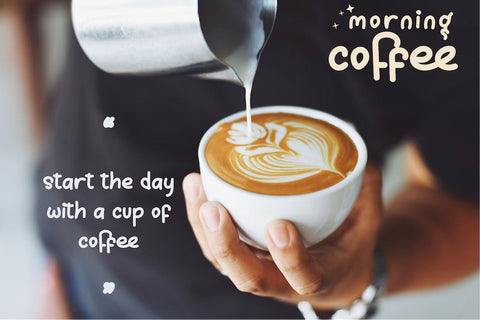 Marshmallow Font twinletter 