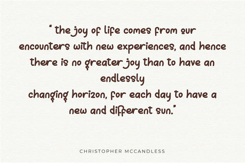 Marshmallow Font twinletter 