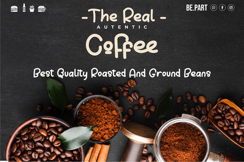 Marshmallow Font twinletter 