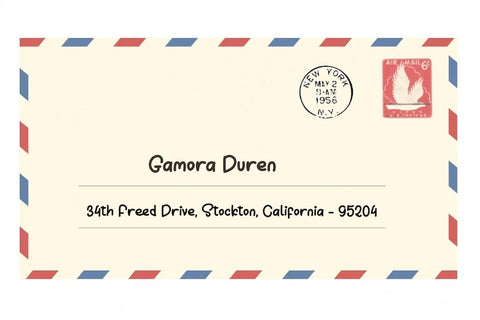 Marshmallow Font twinletter 