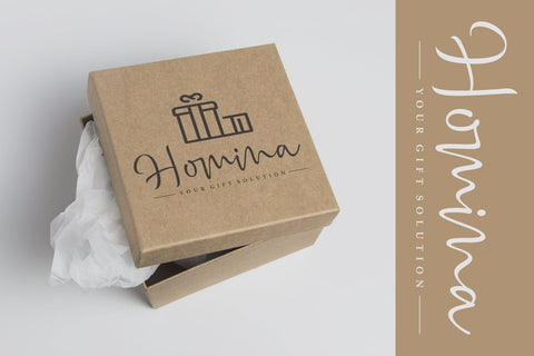 Marthin Script Font Subectype Studio 