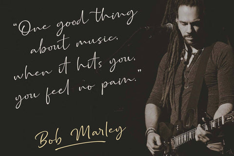 Marthin Script Font Subectype Studio 