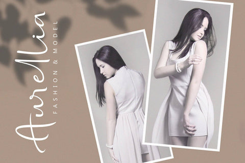 Marthin Script Font Subectype Studio 