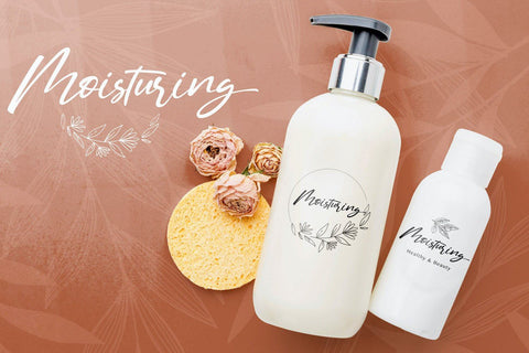 Marthina - Handwritten Font Font StringLabs 