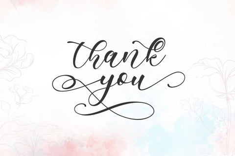 Marthiya Script Font yumnatype 