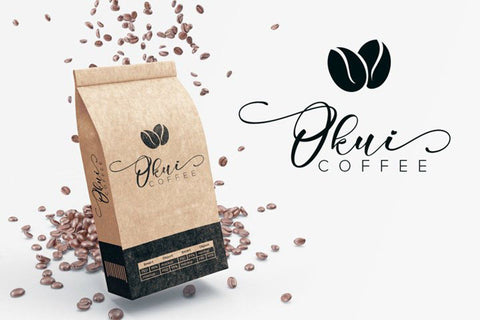 Marthiya Script Font yumnatype 