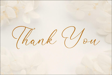 Martigale - Modern Calligraphy Font Font Storytype Studio 