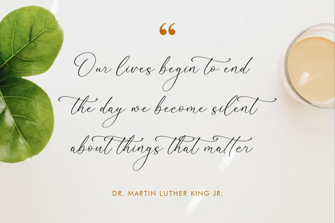 Martigale - Modern Calligraphy Font Font Storytype Studio 