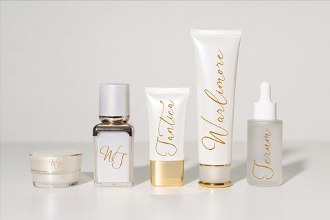 Martigale - Modern Calligraphy Font Font Storytype Studio 