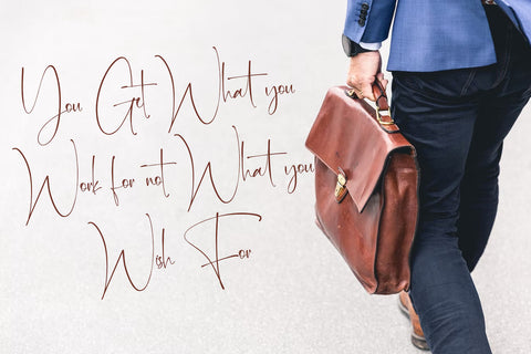 Martin Zidan - Signature Script Font Font StringLabs 