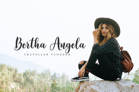 Martina Font Suby Studio 