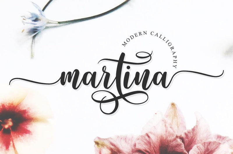 Martina Font Suby Studio 