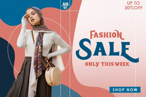 Marvelan Font Megatype 