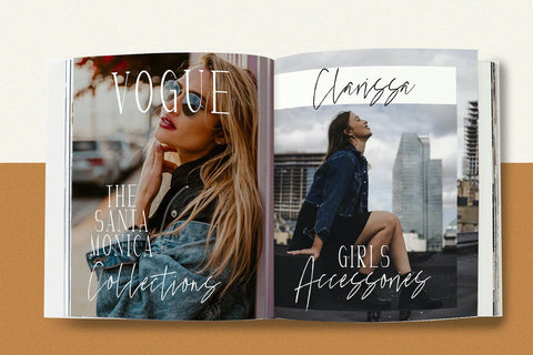 Marvelous Photograph - Font Duo Font StringLabs 