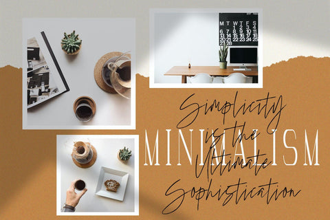 Marvelous Photograph - Font Duo Font StringLabs 