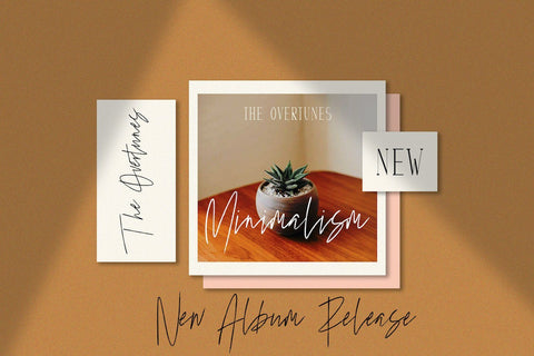 Marvelous Photograph - Font Duo Font StringLabs 