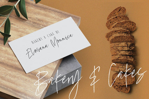 Marvelous Photograph - Font Duo Font StringLabs 