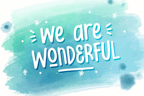 Marviona - Sweet Handwritten Font Arterfak Project 