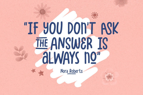 Marviona - Sweet Handwritten Font Arterfak Project 