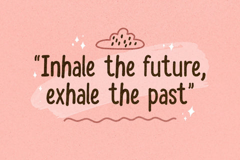 Marviona - Sweet Handwritten Font Arterfak Project 