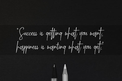 Marwah Signature Font Zeenesia Std 