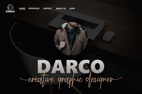 Marwah Signature Font Zeenesia Std 